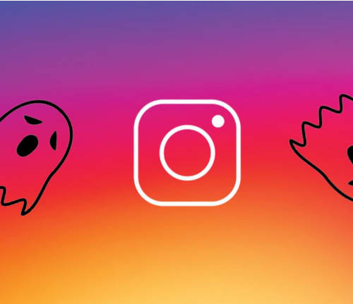How to Revive a Dead Instagram Account?