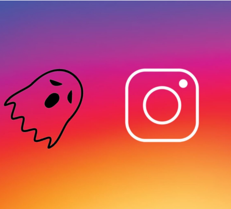 How to Revive a Dead Instagram Account?