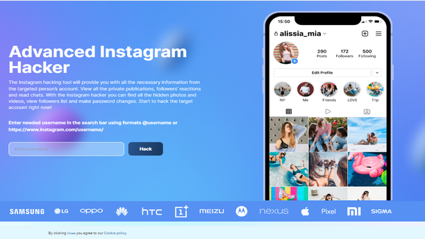 A Complete Guide on Instagram Story Viewer | From 0$ to 700$| October ...