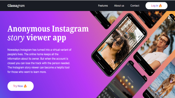 what is instagram story viewer