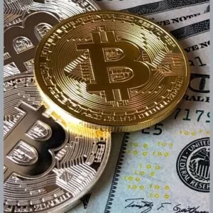 Crypto Instagram Accounts for sale