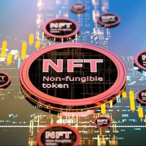 NFT Instagram Accounts For Sale