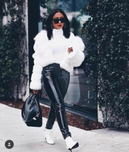 best fashion bloggers