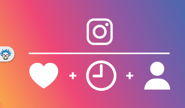 new instagram algorithm best time to post