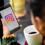 instagram improvements tips