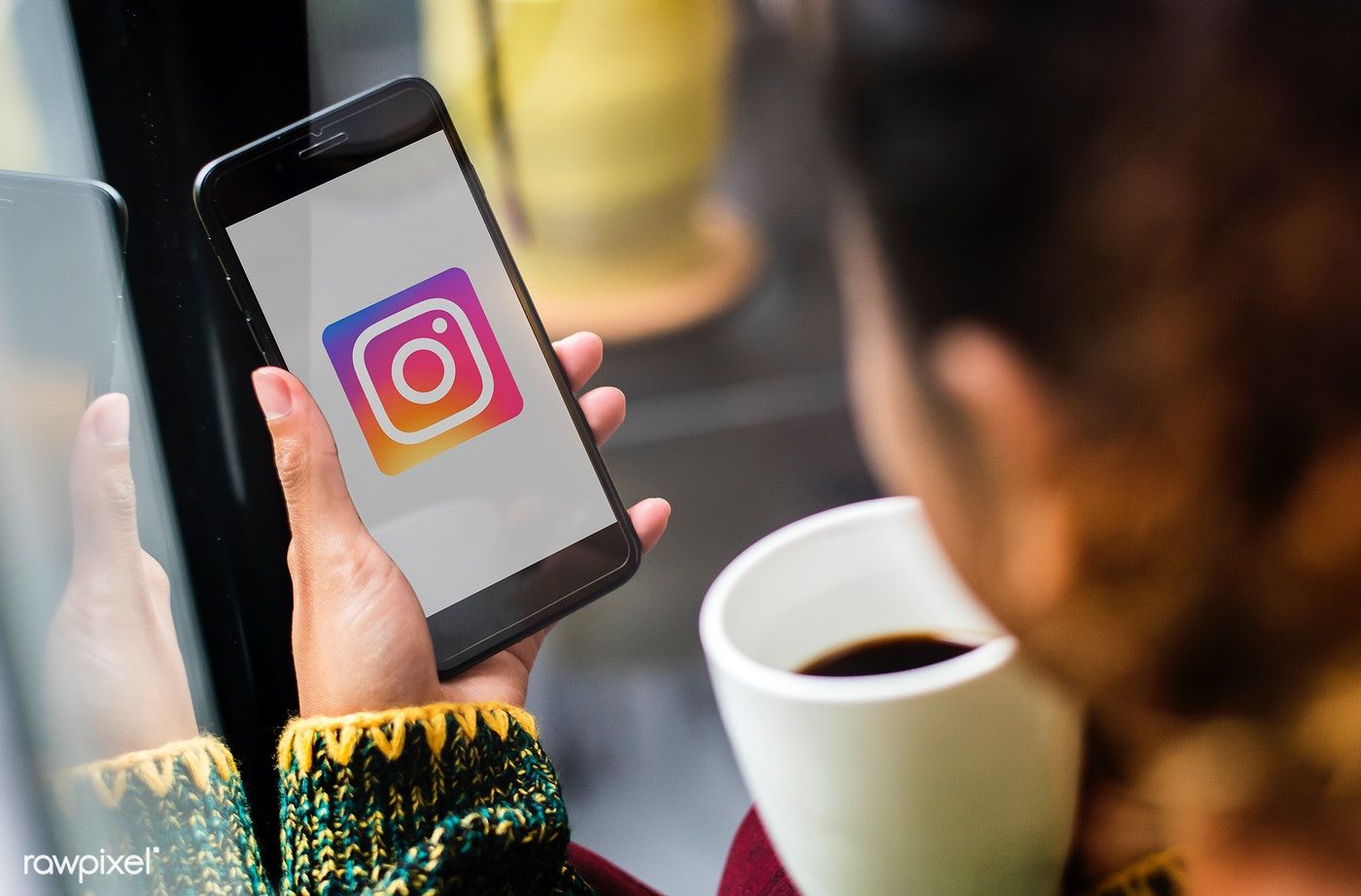 instagram improvements tips