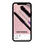 buy instagram account beautyw (67k followers)