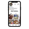 200k food - Image 2