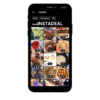 200k food - Image 7