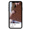 200k food - Image 8