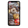 buy instagram account sweet (152k followers)