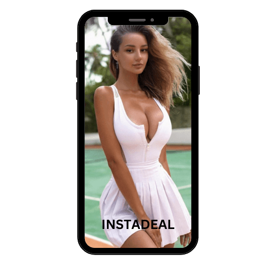 buy instagram account hollg (16.4k followers)