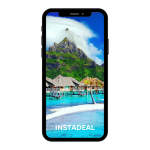 buy instagram account travel_ (1.3k followers)