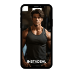 buy instagram account fitness (150k followers)