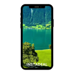 buy instagram account Switzerland. (207k followers)