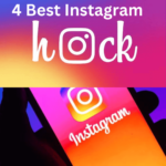 Instagram hacks to grow