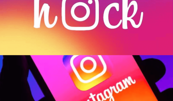 Instagram hacks to grow