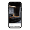 118k Home decor - Image 3