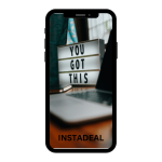 buy instagram account income (15k followers)