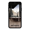 buy instagram account thee (118k followers)