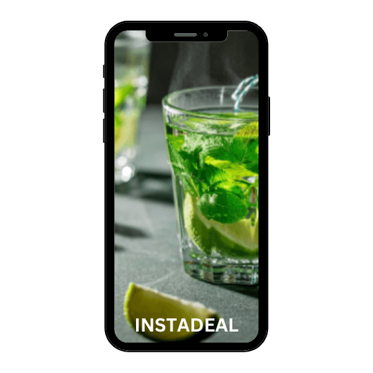 buy instagram account juice (80k followers)