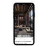 358k Home decor - Image 8
