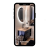 buy instagram account bathroom (1k followers)