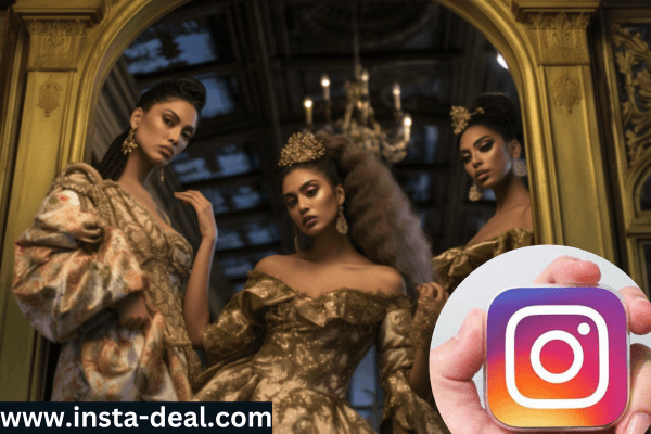 How To Buy An Instagram Model Account Page-Find Instagram Model Accounts for Sale