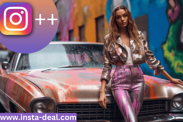 How To Buy An Instagram Model Account Page-Reasons to Buy an Instagram Model Account