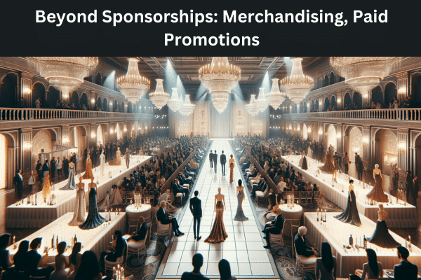 What Is Your IG Account Worth-Beyond Sponsorships Merchandising, Paid Promotions