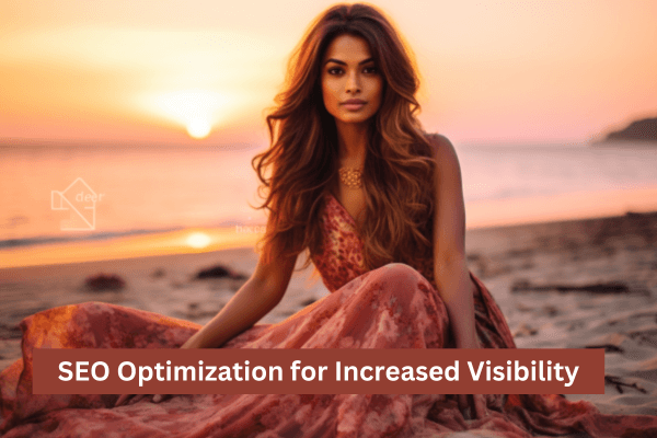 Easy Growth Hacks For Instagram Models-SEO Optimization for Increased Visibility