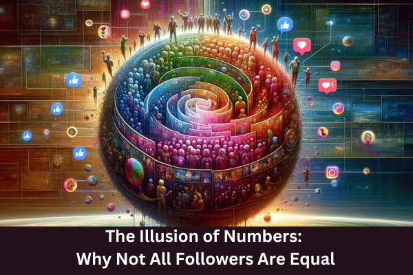 What Is Your IG Account Worth-The Illusion of Numbers Why Not All Followers Are Equal