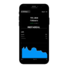 778k Dessert - Image 5