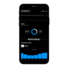 778k Dessert - Image 7