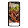 778k Dessert - Image 8