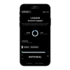 778k Dessert - Image 3