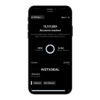 778k Dessert - Image 4