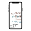 383k coffee - Image 6