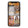 78k Food - Image 2