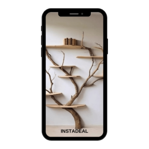 buy instagram account carved (11k followers)