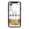 6k Food - Image 2