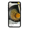6k Food - Image 3