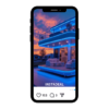 1k Luxury - Image 2