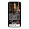 1k Luxury - Image 2