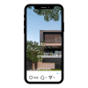 1k House Designs - Image 3