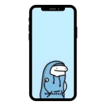 buy Instagram account fun (1k followers)