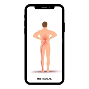 buy Instagram account avoid (290k followers)