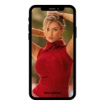 buy Instagram account antonella (64k followers)