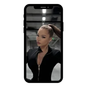 buy Instagram account prip (42k followers)