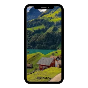 buy Instagram account expl (2k followers)